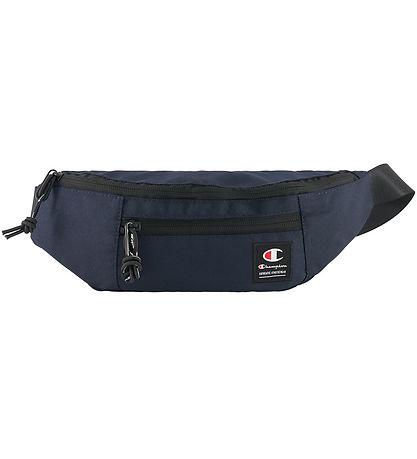 Champion Bum Bag - Sky Captain