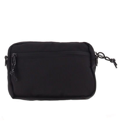 Sac à Bandoulière Champion - Small - Black Beauty Sac à Bandoulière Champion - Small - Black Beauty