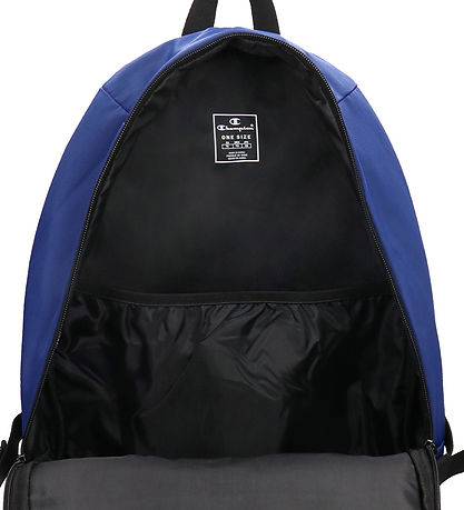Sac à Dos Champion - Surf le Web Sac à Dos Champion - Surf le Web
