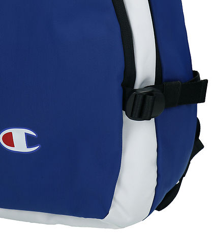 Sac à Dos Champion - Surf le Web Sac à Dos Champion - Surf le Web