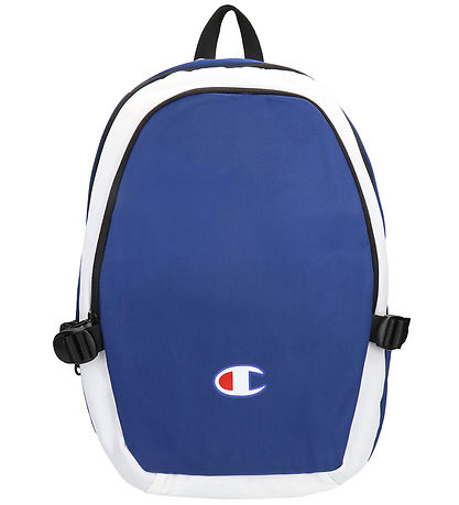 Sac à Dos Champion - Surf le Web Sac à Dos Champion - Surf le Web