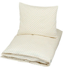 Cam Cam Bedding - Junior - Capri Cam Cam Bedding - Junior - Capri