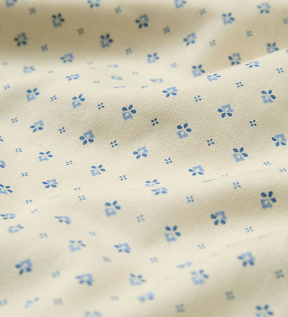 Cam Cam Bedding - Junior - Capri Cam Cam Bedding - Junior - Capri