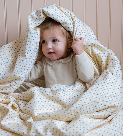 Cam Cam Bedding - Junior - Capri Cam Cam Bedding - Junior - Capri