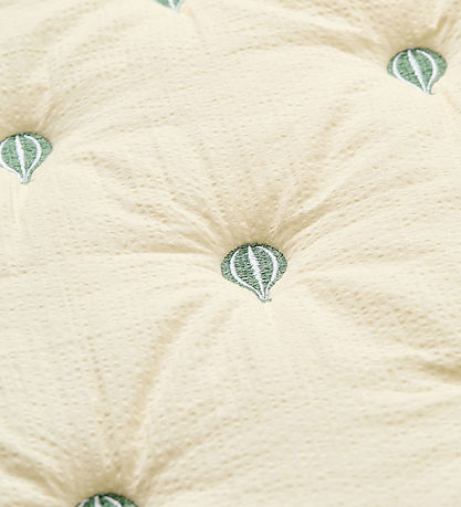 Cam Cam Blanket - Balloon