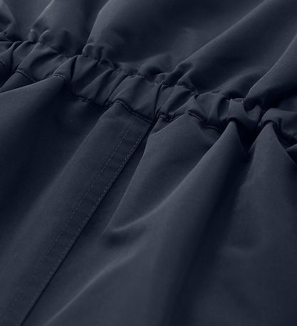 Color Kids Snowsuit - Total Eclipse Color Kids Snowsuit - Total Eclipse