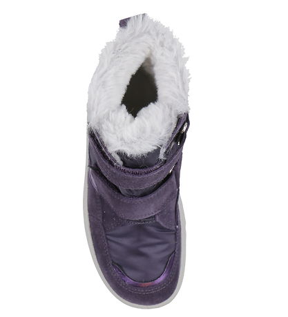 Superfit Winterlaarzen - Tex - Flavia - Paars