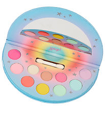 Souza Eye shadow - Unicorn Souza Eye shadow - Unicorn