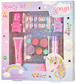Souza Makeup Set - Unicorn Souza Makeup Set - Unicorn