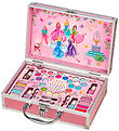 Souza Makeup Set - Beauty Case Souza Makeup Set - Beauty Case