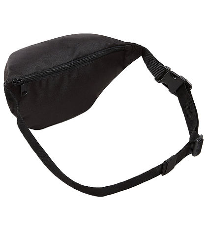 Vans Bum Bag - Fanny - Black