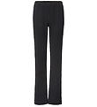 Rosemunde Trousers - Black Rosemunde Trousers - Black