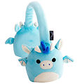Headphones - Squishmallows - Wireless - On-Ear - Tatiana