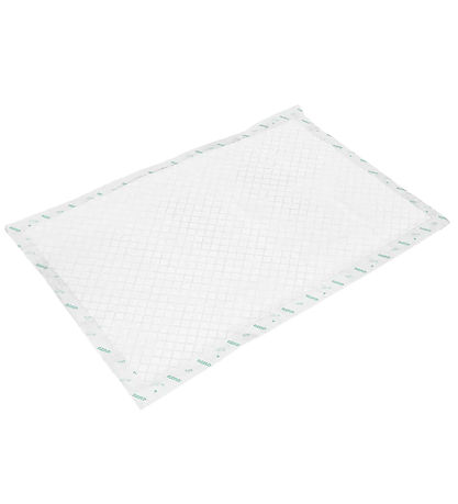 Serviettes jetables Neno - 10 Pack - Neo