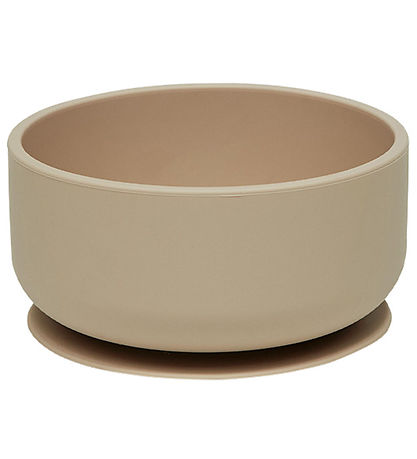 Bol OYOY - Aspiration Enkei - Silicone - Beige