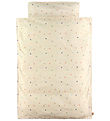 OYOY Beddengoed - Junior - Confetti - Multi