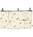 Cam Cam Sengelomme - 42x24 cm - Sykler