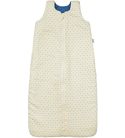 Cam Cam Sleeping Bag - 6-18 Mths. - Capri