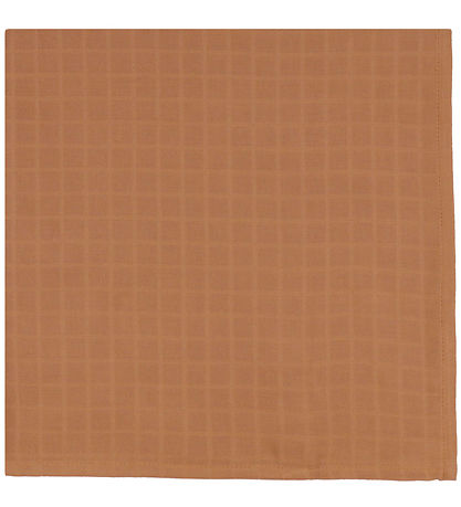 Cam Cam Muslin Cloths - 70x70 cm - 3-Pack - Bicycles