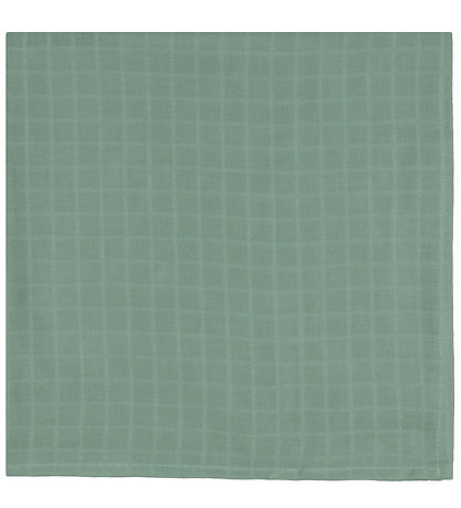 Cam Cam Muslin Cloths - 70x70 cm - 3-Pack - Bicycles