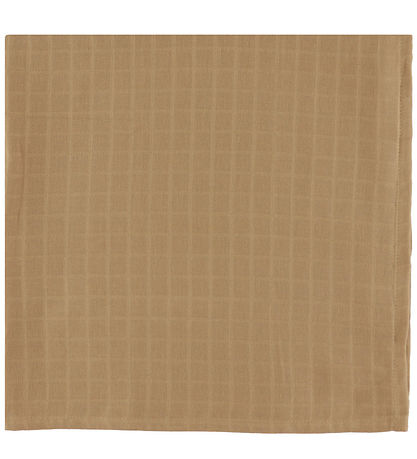 Cam Cam Muslin Cloths - 70x70 cm - 2-Pack - Honey