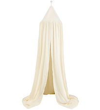 Cam Cam Canopy - Capri