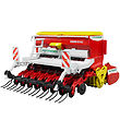 Bruder Arbetsmaskin - Pöttinger Vitasem 302ADD - 02347 Bruder Arbetsmaskin - Pöttinger Vitasem 302ADD - 02347