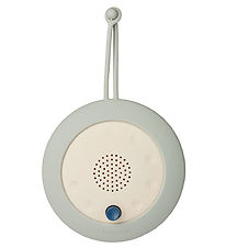 Machine à sons Liewood - Jordi - Dove Blue Mix Machine à sons Liewood - Jordi - Dove Blue Mix