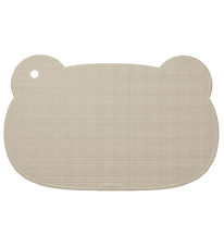 Tapis de Bain Liewood - Sailor - Caoutchouc Naturel - M. Bear Sa