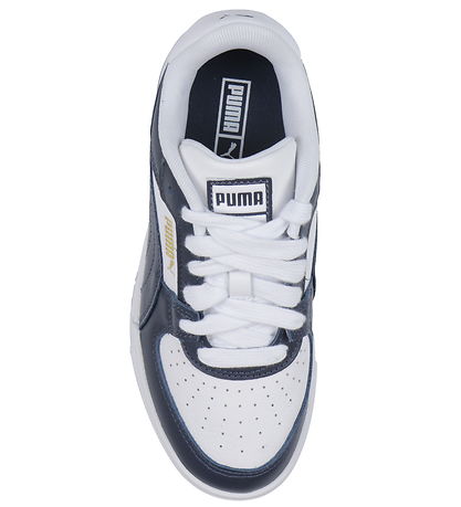 Puma Schuhe - CA Pro Classic - Weiß/Club Navy Puma Schuhe - CA Pro Classic - Weiß/Club Navy