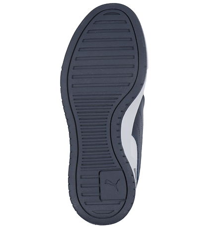 Puma Schuhe - CA Pro Classic - Weiß/Club Navy Puma Schuhe - CA Pro Classic - Weiß/Club Navy