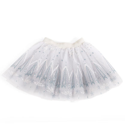 Great Pretenders Kostüm - Tutu - Winter Wonderland Great Pretenders Kostüm - Tutu - Winter Wonderland