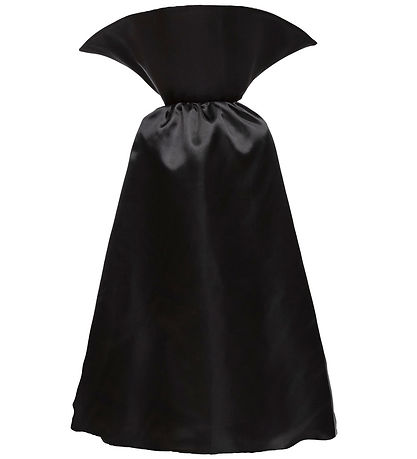 Great Pretenders Costume - Cloak - Vampire Great Pretenders Costume - Cloak - Vampire