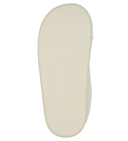 By Stær Tøfler - Ondt øye - Blått