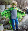Great Pretenders Costume - Legendary Dragon Great Pretenders Costume - Legendary Dragon