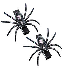Great Pretenders Hair clip - 2-Pack - Creepy Crawls Great Pretenders Hair clip - 2-Pack - Creepy Crawls