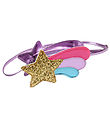 Great Pretenders Shoulder Bag - Shooting Star Great Pretenders Shoulder Bag - Shooting Star