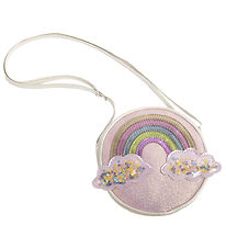 Great Pretenders Shoulder Bag - Somewhere Over The Rainbow Great Pretenders Shoulder Bag - Somewhere Over The Rainbow