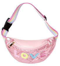 Great Pretenders Bum Bag - Plushie Love Fanny Great Pretenders Bum Bag - Plushie Love Fanny
