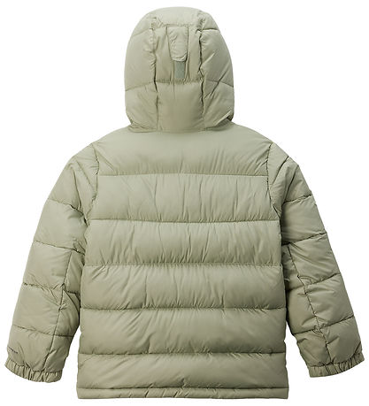 Columbia Steppjacke - Pike Lake II - Safari