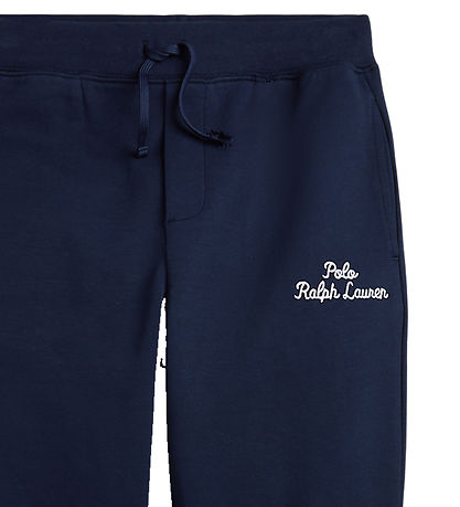 Polo Ralph Lauren 바지 - 네이비