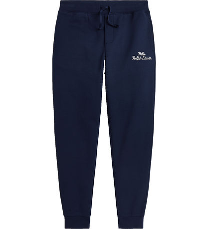 Polo Ralph Lauren 바지 - 네이비