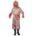 Rubies Costume - Pumpkin Goblin Rubies Costume - Pumpkin Goblin