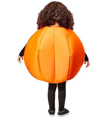 Rubies Costume - Pumpkin