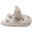 That's Mine Slippers - Miles - Bunny
