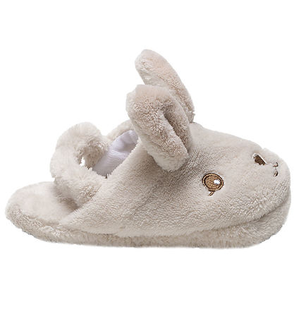That's Mine Slippers - Miles - Bunny