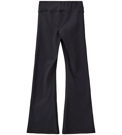 Sofie Schnoor Trousers - Black Sofie Schnoor Trousers - Black