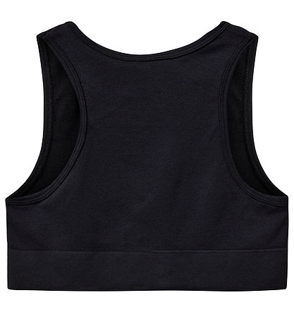 Sofie Schnoor Top - Black
