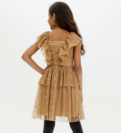 The New Kleid - TNMargot - Tannin