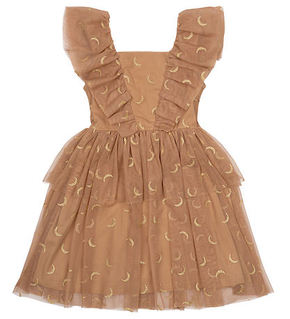 The New Kleid - TNMargot - Tannin